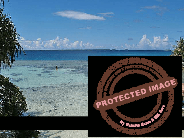 Tokelau Region Image (4)