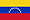 Venezuela Flag