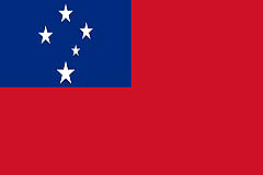 flag