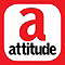 LGBTQIA+ Outlets - Attitude Magazine