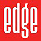 LGBTQIA+ Outlets - EDGE Gay / Lesbian News