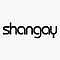 LGBTQIA+ Outlets - Shangay