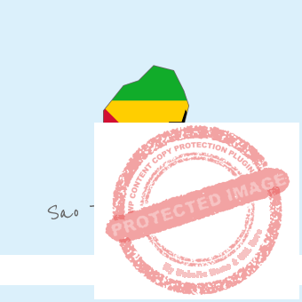 Sao Tome and Principe Forum Image