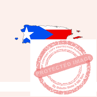 Puerto Rico Forum Image