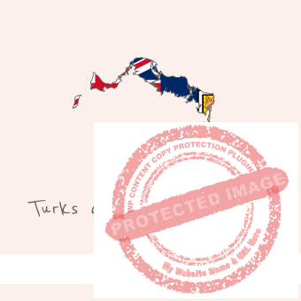 Turks and Caicos Islands Forum Image