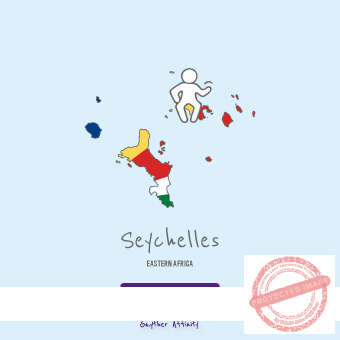 Seychelles Forum Image