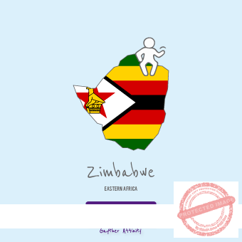 Zimbabwe Forum Image