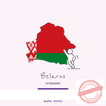 Belarus Forum Image