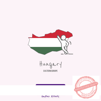 Hungary Forum Image