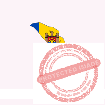 Moldova Forum Image