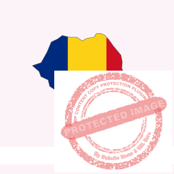 Romania Forum Image