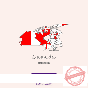 Canada Forum Image