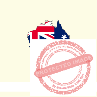 Australia Forum Image