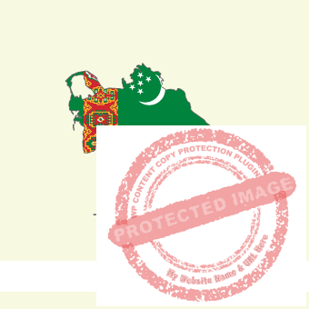 Turkmenistan Forum Image
