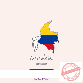 Colombia Forum Image