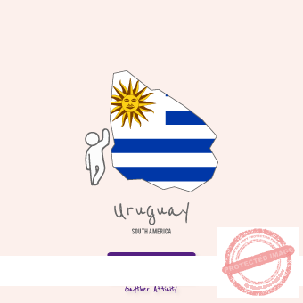 Uruguay Forum Image