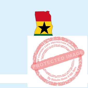 Ghana Forum Image