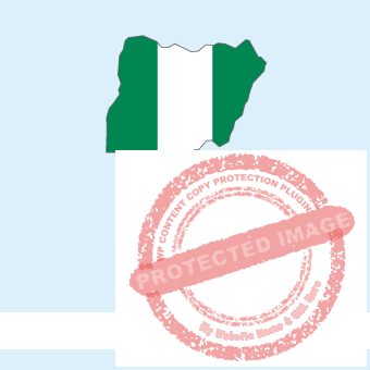 Nigeria Forum Image