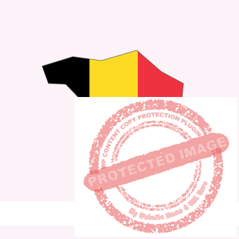 Belgium Forum Image