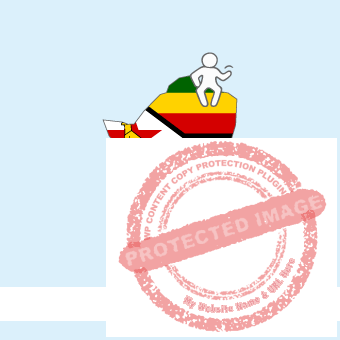 Zimbabwe Group Image