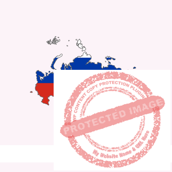 Russia Group Image