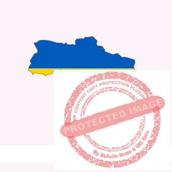 Ukraine Group Image