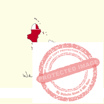 Wallis and Futuna Group Image
