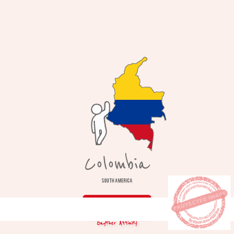 Colombia Group Image