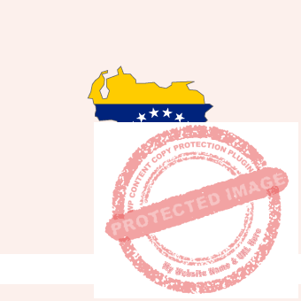 Venezuela Group Image