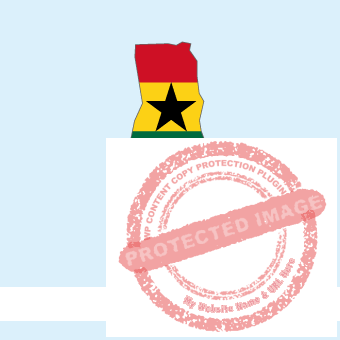 Ghana Group Image