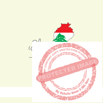 Lebanon Group Image