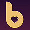 Bix – Bisexual Dating App
