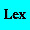 Lex: Queer Lovers & Friends