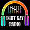 LGBT Gay Radio FM