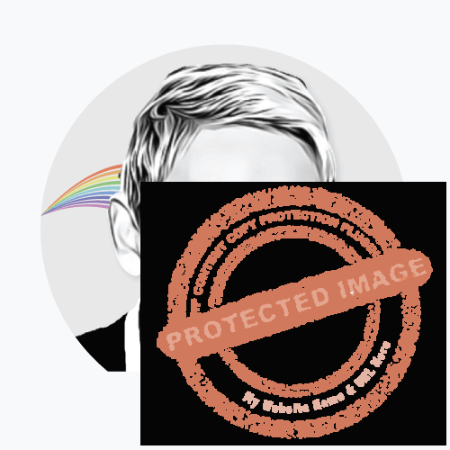 Gayther LGBTQIA+ Advocate - Ellen Lee DeGeneres