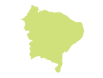 Northeast Mini Map