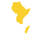 Interactive Map - Eastern Africa Mini Map