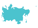 Midtjylland Mini Map