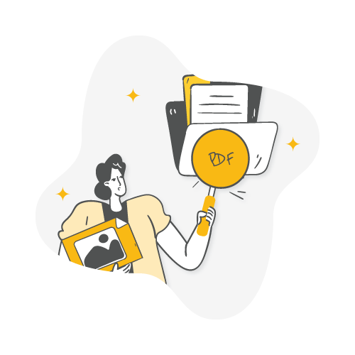 Gayther Download - PDF