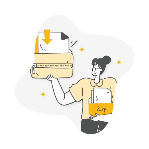 Gayther Download - CSV Tool