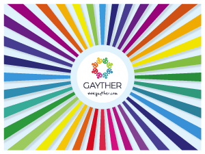 Gayther Pressroom - Media Images (1)