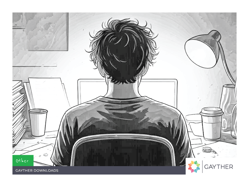 Gayther Download - Other