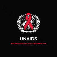 UN AIDS Information Service