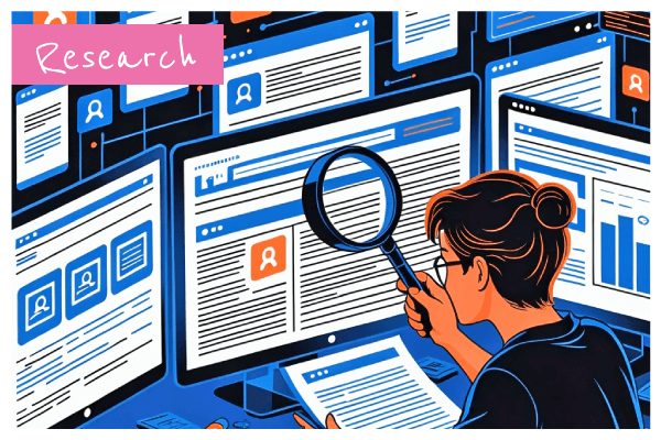 Gayther Article – Navigating Copyright Claims: Know Your Rights and Next Steps (Research)