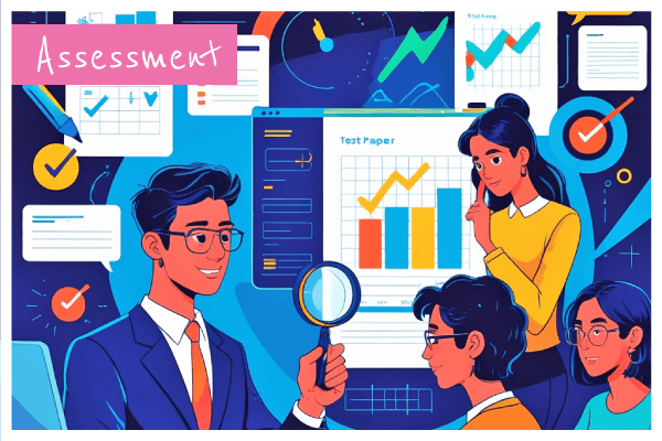 Gayther Article – Navigating Copyright Claims: Know Your Rights and Next Steps (Assess)