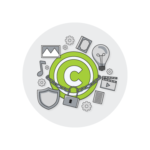 Gayther Audio - Disclaimer