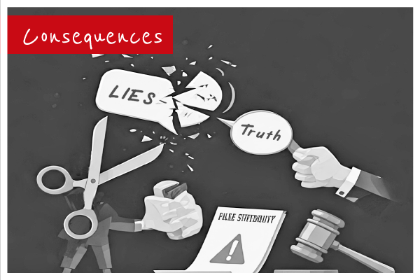 Gayther Articles - Free World (Consequences)