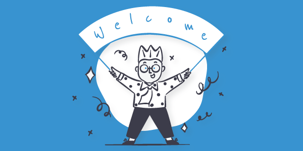 Gayther Directories - Welcome Image