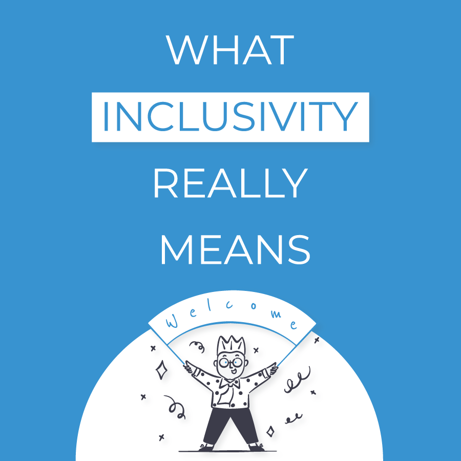 Gayther Directories – Mobile Banner (01)