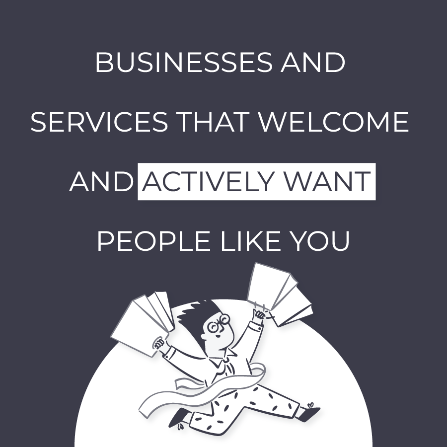 Gayther Directories – Mobile Banner (02)